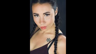 Too Opinionated Interview: Marika Sila