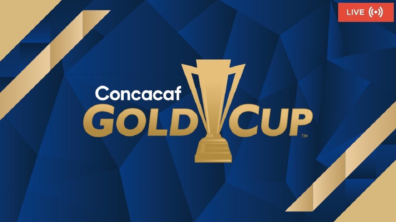 CONCACAF Gold Cup 2021 LIVE: Costa Rica Vs Guadeloupe Full ...