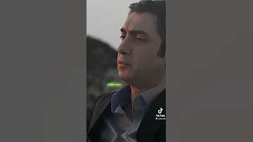 مالا من خراكر مليك تصميم Malik Tasmim 