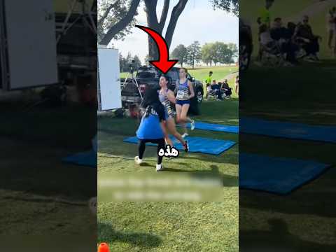 لماذا تستمر في الإغماء
