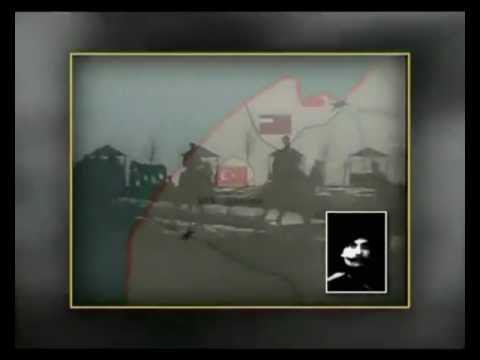 გიორგი მაზნიაშვილი / giorgi mazniashvili