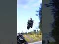 RIDE 5 KAWASAKI NINJA H2R BIKE RACING GAMEPLAY ride5 RIDE 5 KAWASAKI NINJA H2R BIKE RACING GAMEPLAY ride5