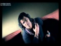 Mahal Alireza Farahani Flv 
