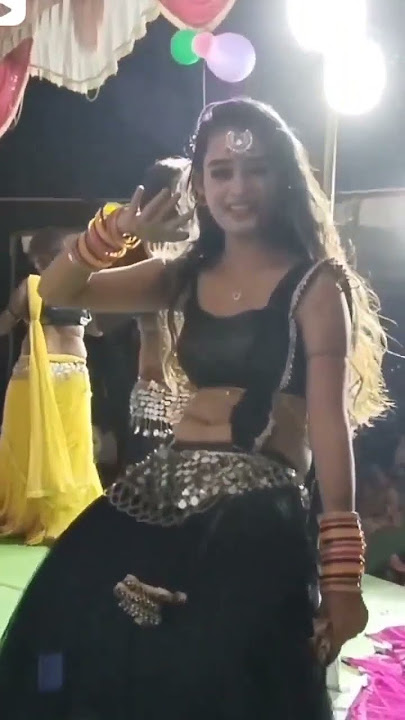 Cg Song Aahi Mor Surta a More jann....with remix Arkestra ..Dj shailesh