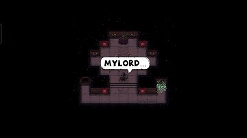 Chapter 31 - 40 Dungeons of Dreadrock walkthrough/tutorial