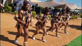 Madigadi_Traditional _Dance  🇧🇼@Africanadiversityhub