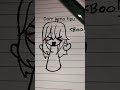 tangan auth Ireng ih🗿 #fypシ #duet #butifyoucloseyoureyes #butifyoucloseyoureyes