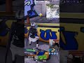 Who comes up with these usernames? This one was pretty long. #fortnite #fortnitemultiplayer