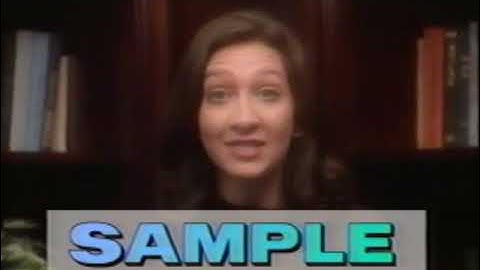 The High-Stakes World of Statistics (1995)