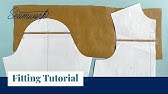 47+ Designs Adjusting Sewing Patterns For Petites
