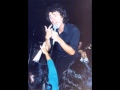 Sir Tommy Rock LIVE @ the WHISKEY A GO GO  (1979) TRYING TO PROVE THAT ROCK &amp; ROLL'S NOT DEAD !