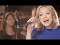 西野カナ Kana Nishino 『Rainbow』 (Special Acoustic Session)