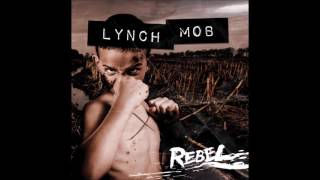 Video voorbeeld van "Lynch Mob  - Automatic Fix (HQ)"