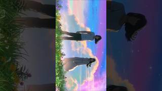 The Beauty Of Suzume Ft - Suzume No Tojimari