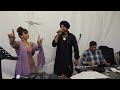 Batua 2025 Dhanoa Kulwinder New Punjabi Song 2025 Batua 2025 Dhanoa Kulwinder New Punjabi Song 2025