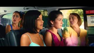 O Leão Da Estrela - Trailer