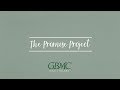 The Promise Project - GBMC HealthCare