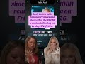 RHOBH reunion films Friday!