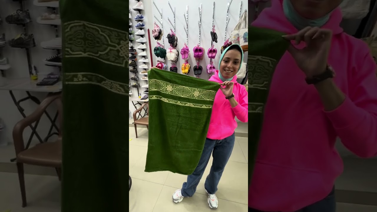 كنز فوط تصدير من5ج ❌ملايات تربيعه مخده فرداني العامريه 🔥