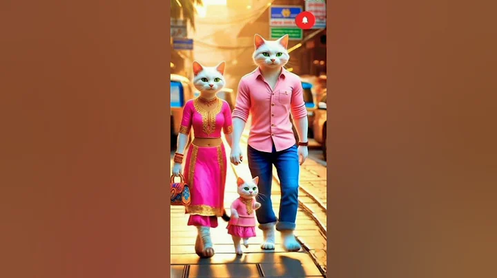 Video 7987961: cats catlover funny animals, cats compilation funny baby, cats compilation cute animals, cat small baby, funny cat family