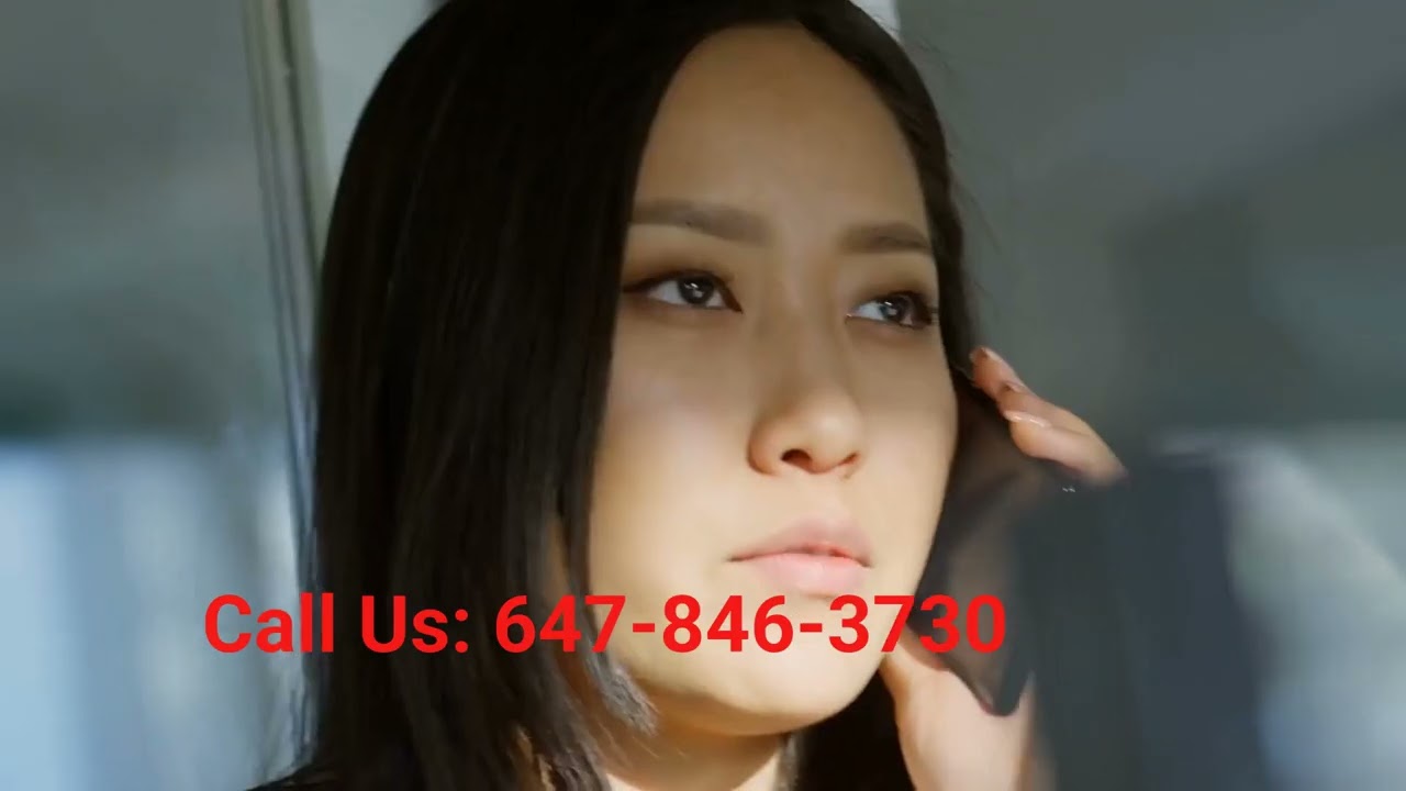 Get Movers - Reliable Movers in Toronto, ON