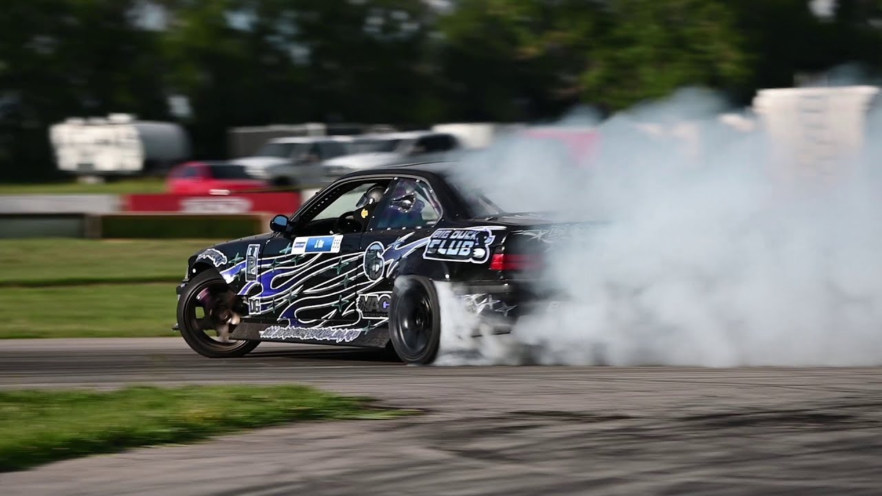 jackiemfmoon at SRD 10k 2022