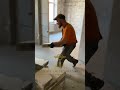 🔧 Разбираем стену без шума | Аккуратный демонтаж в новостройке