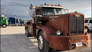 The Most Insane Trucks Out There All In One Place!!