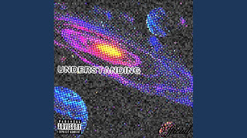 Understanding