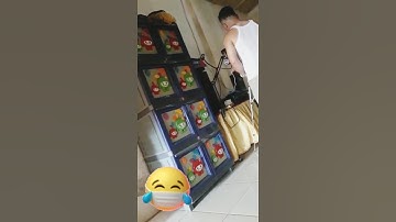 NA MASIHOL DO AU AMANG - SATOKKIN DI NIPIKKI