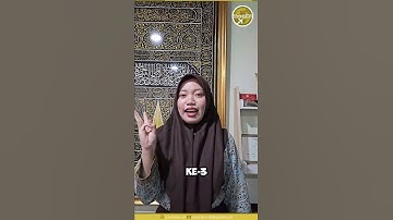 Dokumen Pembuatan Paspor