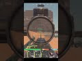 Droidclient #oxide #oxidegame #rust