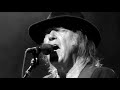 Neil Young & The Promise Of The Real - "Like An Inca" Live @ The Fox Theatre, Pomona CA  10/12/16