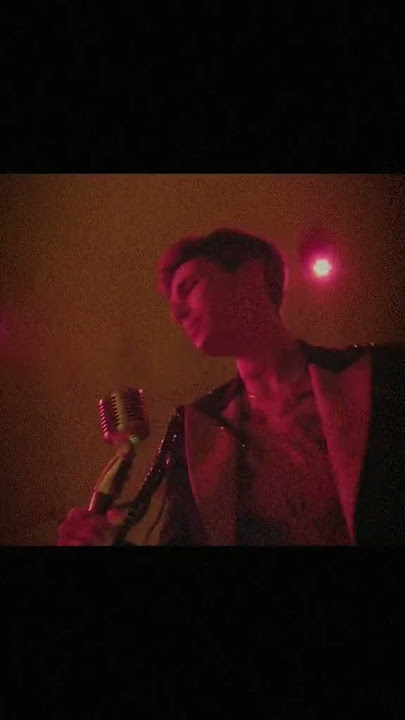 оригинальный звук   Иван Ржевский xolidayboy холидейбой мармеладный дом на шоу