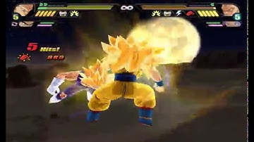 Matthew Greer Match Request: 4 vs 4 (1)