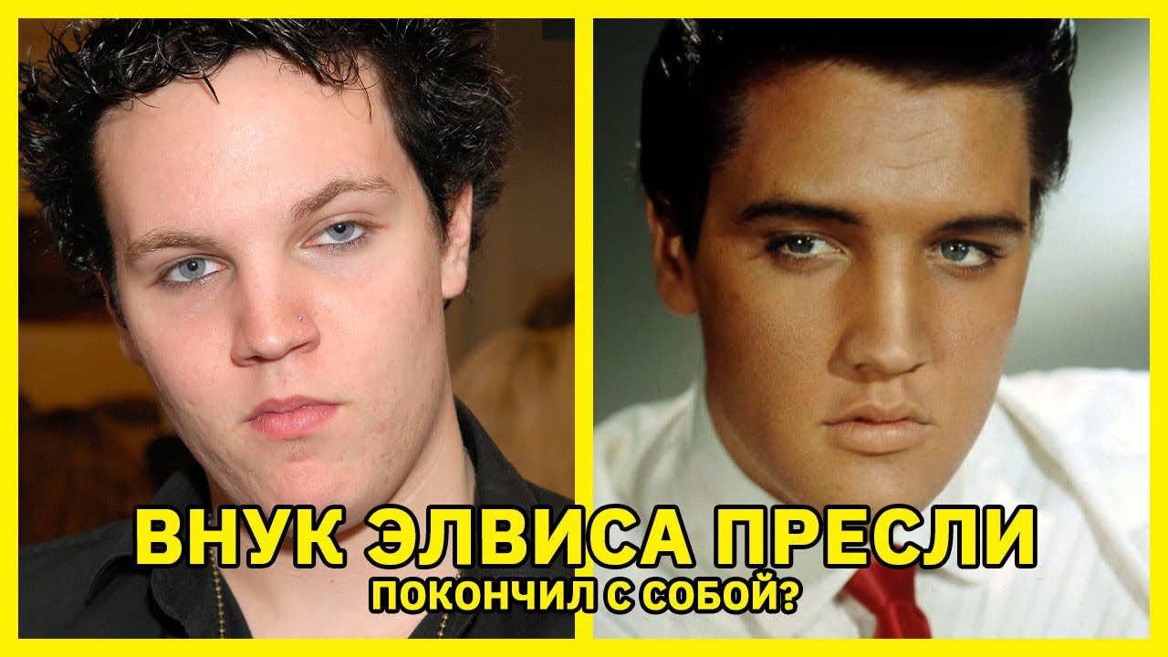 Лада элвис тольятти Лада элвис тольятти