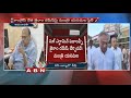 Yanamala Rama Krishnudu Fires on Jairam Ramesh Over Polavaram Issue