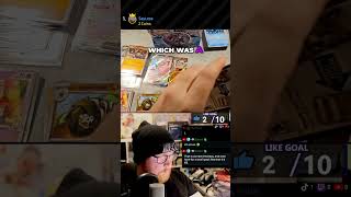 Unboxing a €160 Booster Box: Value & Codes Revealed