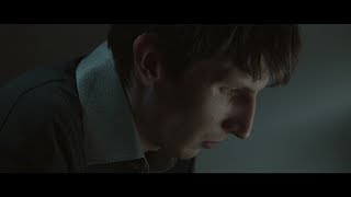 Другая дверь (Короткометражный фильм) | Another door (Short film) Другая дверь (Короткометражный фильм) | Another door (Short film)