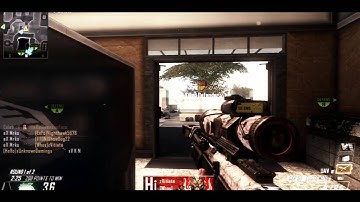 The 61st Teamtage of Exalt