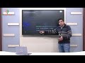 Gen AI with AWS #swayamprabha