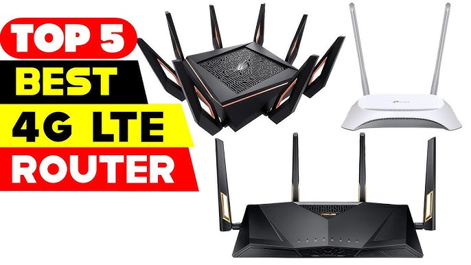  Cudy New 5G NR SA NSA AX3000 WiFi 6 CPE Router, AX3000