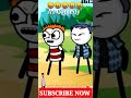 funny shorts video viral #shortvideo #comedy #terending #short #funny