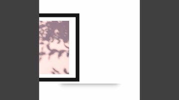 Debonair Backdrops for Staying Energized