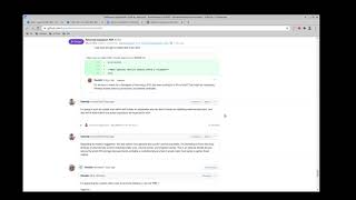 Kubernetes SIG Storage - Volume Populator Design Meeting 20210216