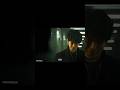 short clip web series #shorts #video #trending