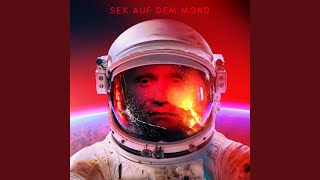 Sex auf dem Mond