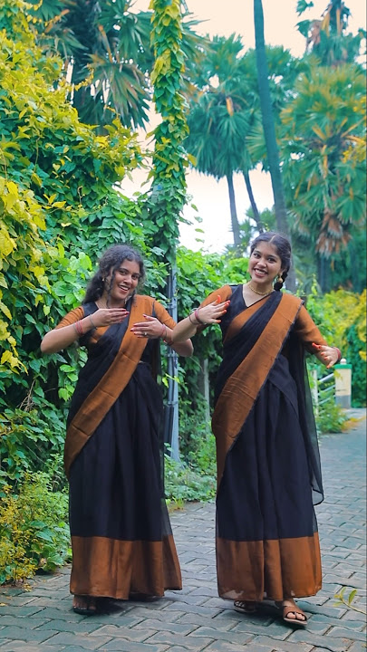 😍Akkaketha MAPILLAI🙈 Enga Irukkan Payapulla?👀❤️ #shorts || Ammu Times