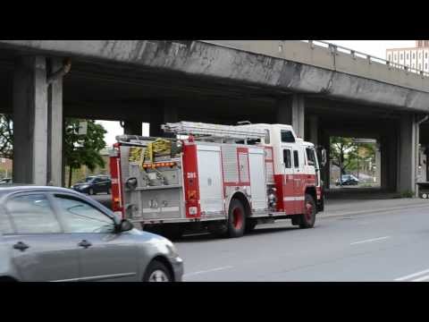 montreal-volvo-fire-truck-on-cremazie-blvd.