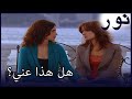 بينار محرج الفضة 28 
